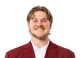Rory Callahan headshot