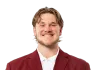 Rory Callahan headshot