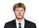 Jackson Baird headshot