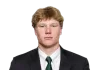 Jackson Baird headshot