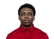 Jay Harper headshot