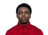 Jay Harper headshot