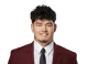 Brendan Cho headshot