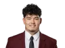 Brendan Cho headshot