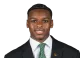 Ja'Boree Antoine headshot