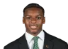 Ja'Boree Antoine headshot