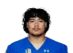 Jireh Moe headshot