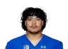 Jireh Moe headshot