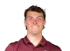 Jack Capaldi headshot