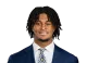 Channing Goodwin headshot