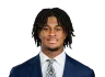 Channing Goodwin headshot