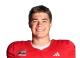 Tyson Jacobson headshot