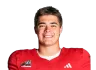 Tyson Jacobson headshot