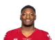 Erimus Wright headshot