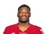 Erimus Wright headshot