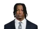 Jaydon Hood headshot