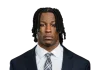 Jaydon Hood headshot