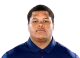 Jaiden Brown-Demery headshot