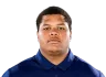 Jaiden Brown-Demery headshot