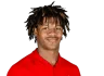 Elijah Groves headshot