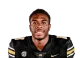 Austyn Dendy headshot