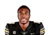 Austyn Dendy headshot