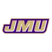 James Madison logo