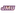 James Madison logo