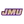 James Madison logo