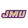 James Madison logo