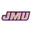 James Madison logo