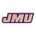 James Madison logo