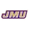 James Madison logo