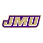 James Madison logo