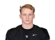 Baylor Newsom headshot