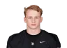 Baylor Newsom headshot