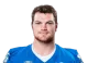 Thomas Barr headshot