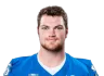 Thomas Barr headshot