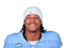 Peyton Waters headshot