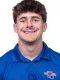 Grayson Hardy headshot