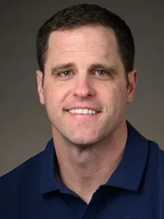 Jake Landry headshot
