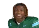 Javion White headshot