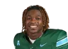 Javion White headshot