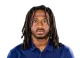 Jamari Somerville headshot