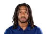 Jamari Somerville headshot