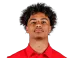 Jaylen Moson headshot