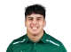 Kolo Kaululaau headshot