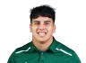 Kolo Kaululaau headshot