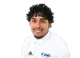Carter Vargas headshot