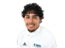 Carter Vargas headshot